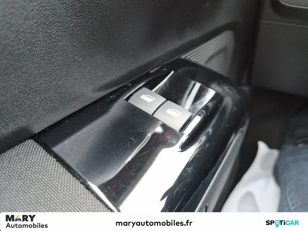 Véhicule occasion 1235804 - Citroën C3 - Photo 14