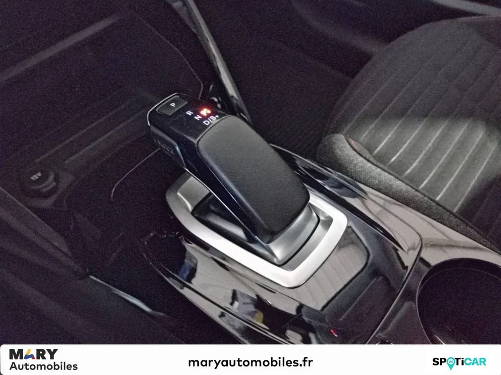 Véhicule occasion 189079 - peugeot 208 - Photo 15