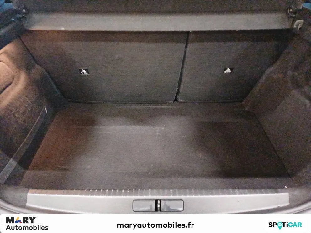 Véhicule occasion 212731 - peugeot 208 - Photo 6