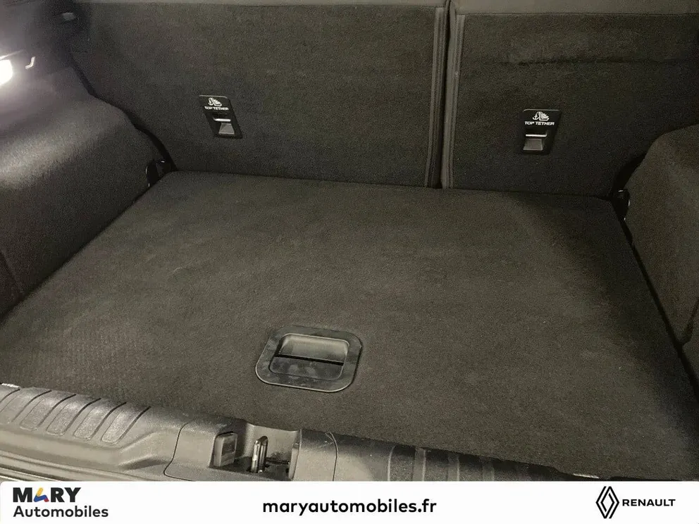 Véhicule occasion 213194 - ford PUMA - Photo 6