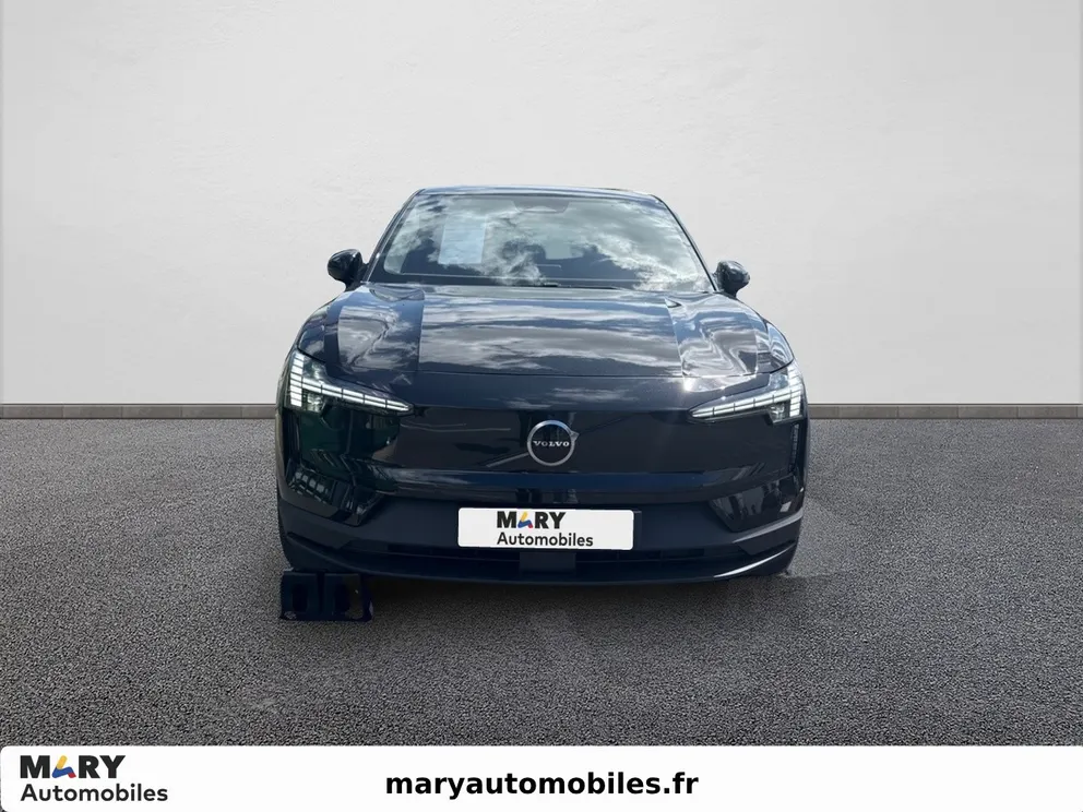 Véhicule occasion 1227997 - volvo EX30 - Photo 6