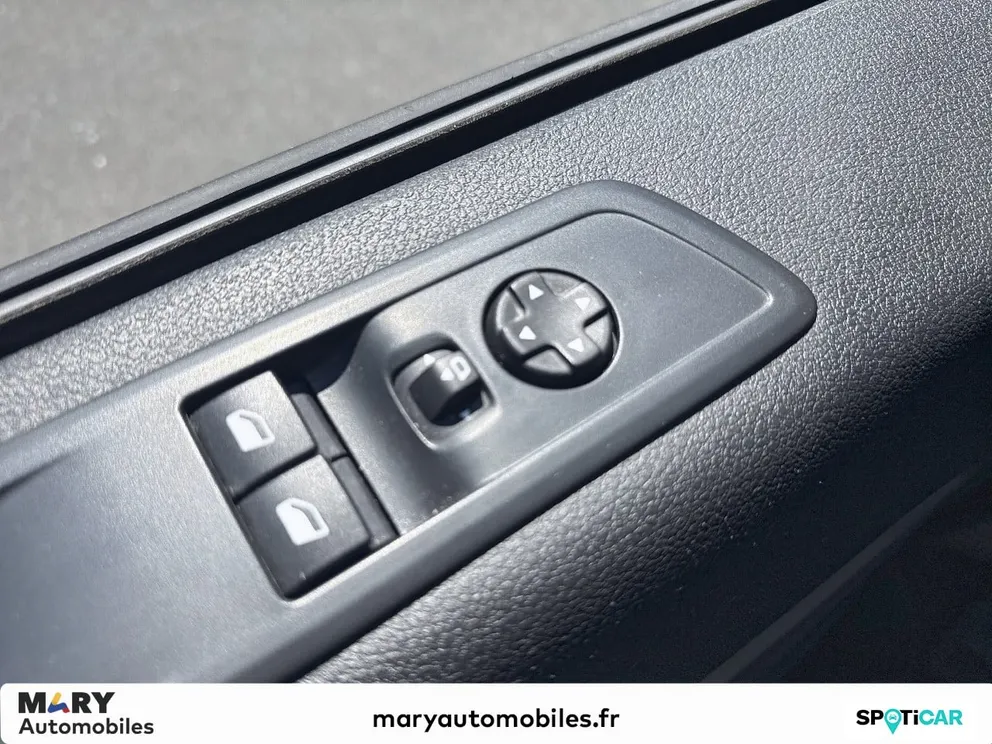 Véhicule occasion 233970 - peugeot EXPERT - Photo 12
