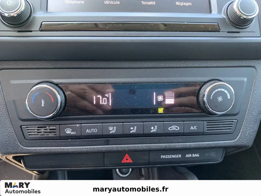 Véhicule occasion 229176 - seat IBIZA - Photo 29