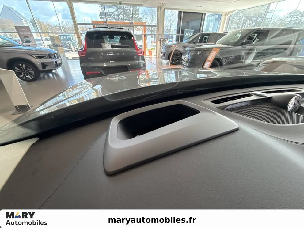 Véhicule occasion 229441 - volvo XC90 - Photo 20