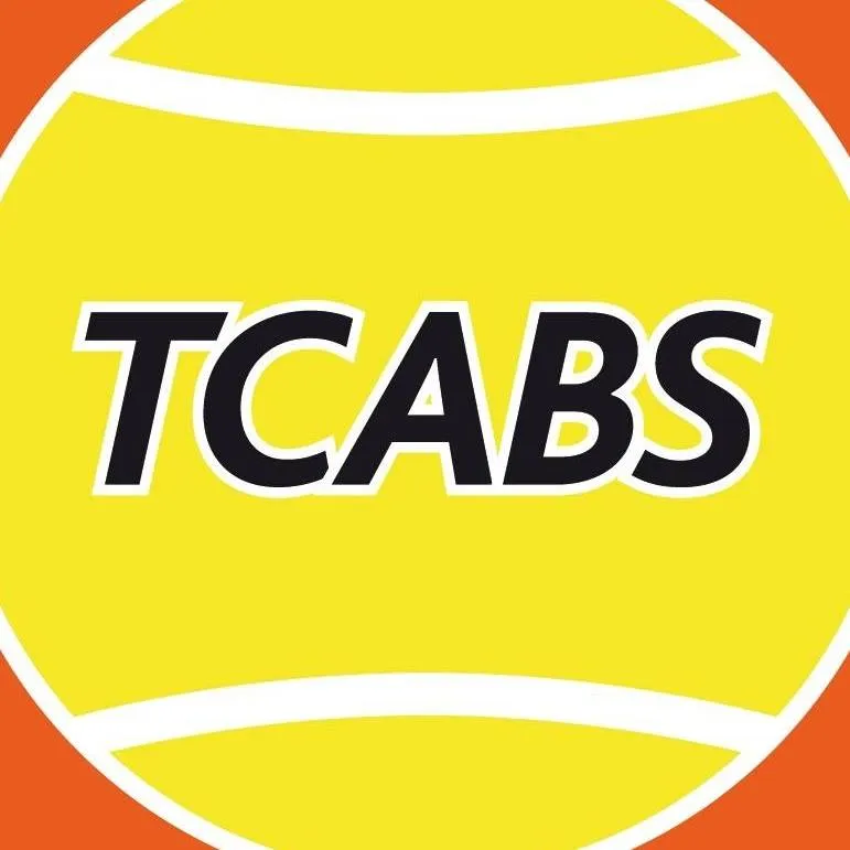 image du partenaire TCABS