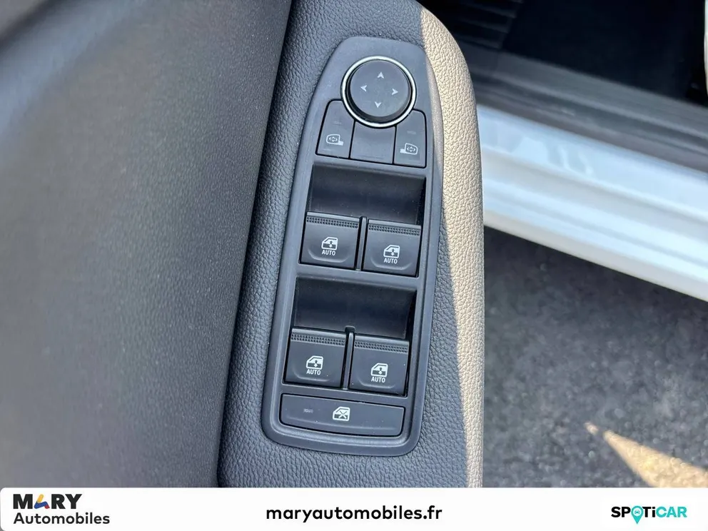 Véhicule occasion 188225 - renault CLIO - Photo 20