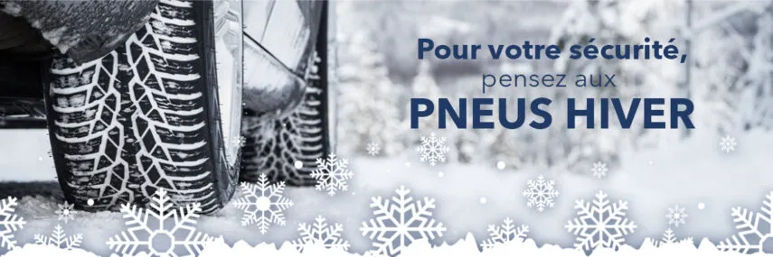 couverture d'actualité