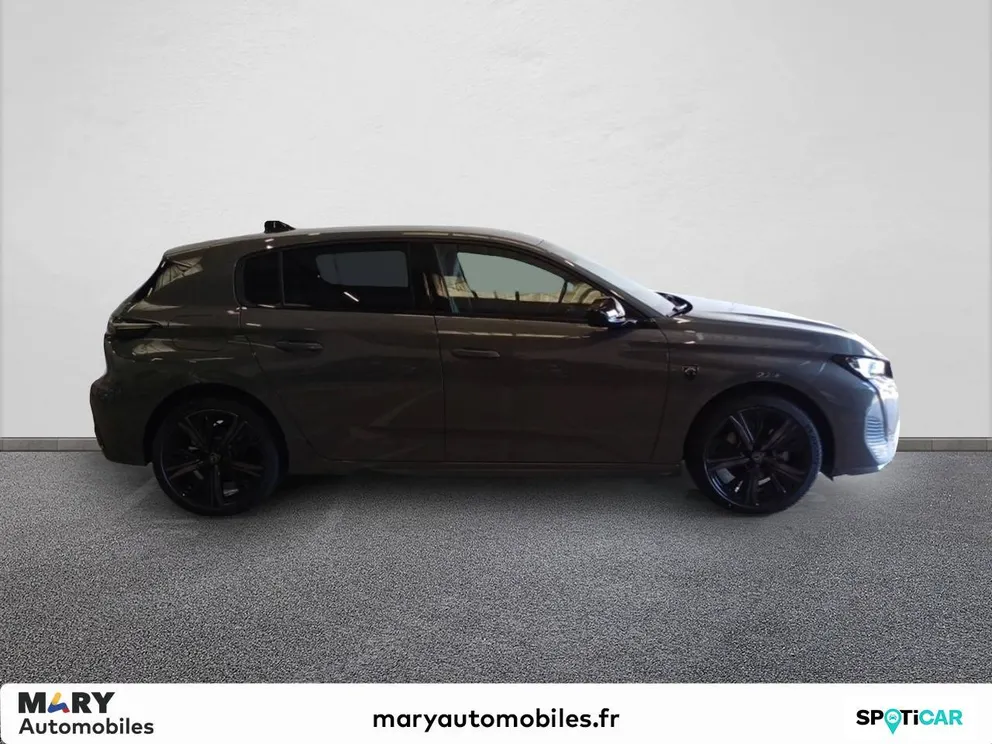 Véhicule occasion 171939 - peugeot 308 - Photo 4