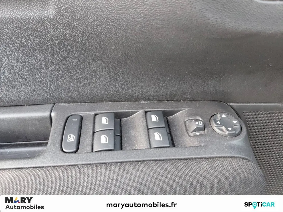 Véhicule occasion 206980 - Citroën C3 AIRCROSS - Photo 12