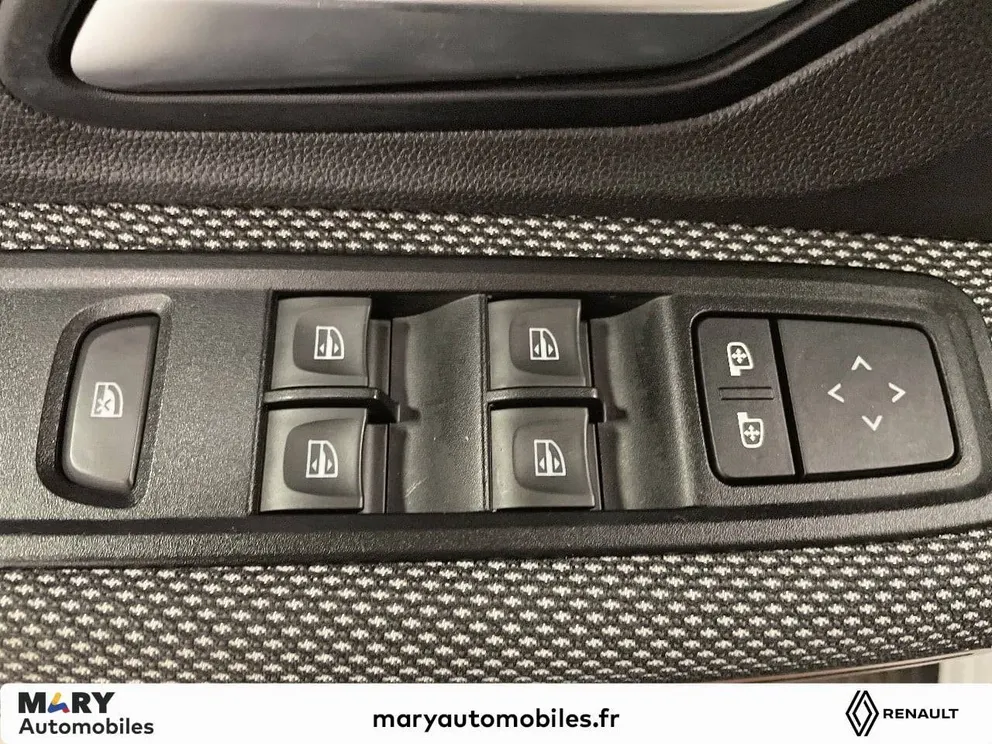 Véhicule occasion 209158 - dacia SANDERO - Photo 14