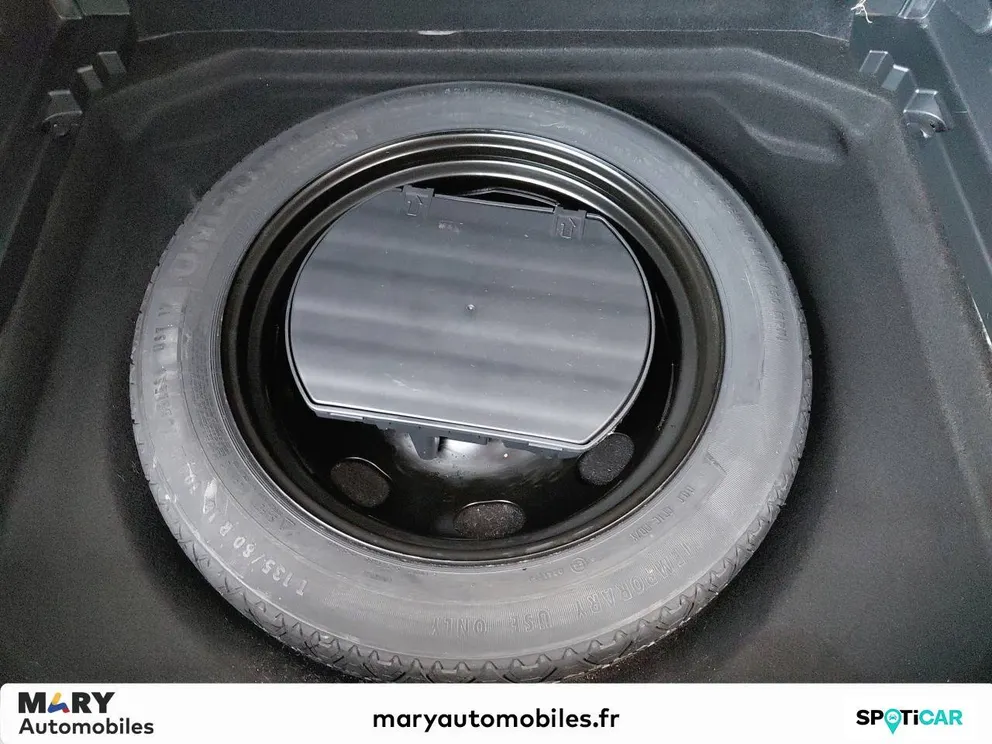 Véhicule occasion 218818 - Citroën C5 AIRCROSS - Photo 16