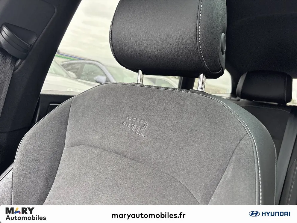 Véhicule occasion 200535 - volkswagen ARTEON - Photo 20