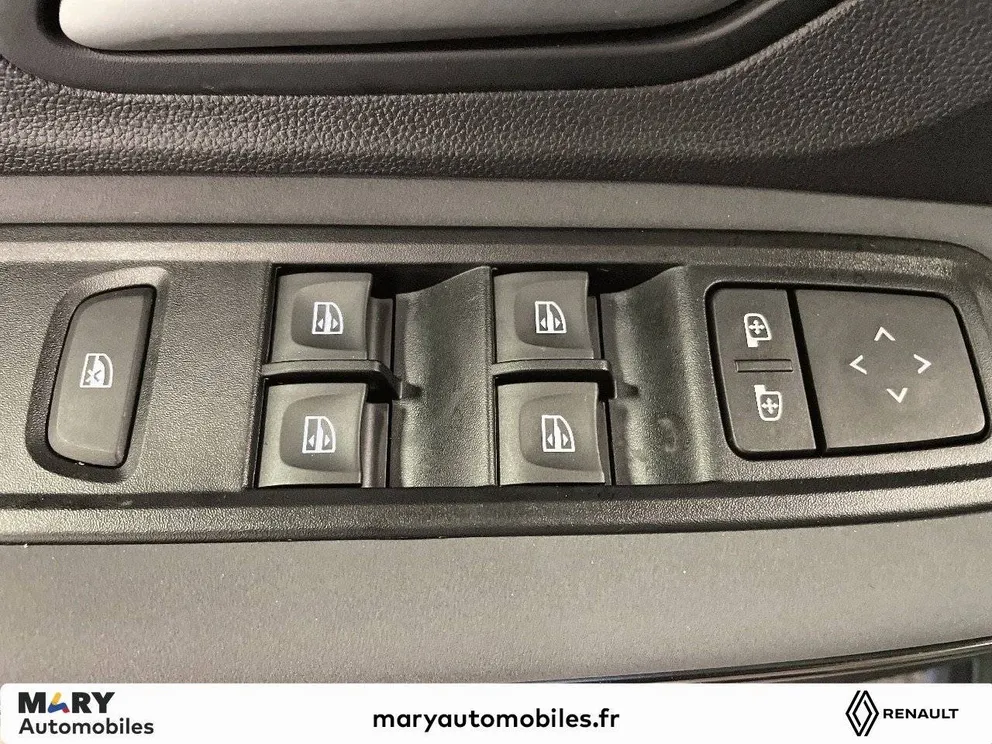 Véhicule occasion 200391 - dacia SANDERO - Photo 14