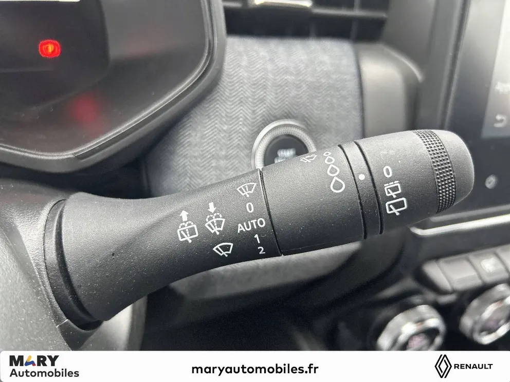 Véhicule occasion 194251 - renault CLIO - Photo 20