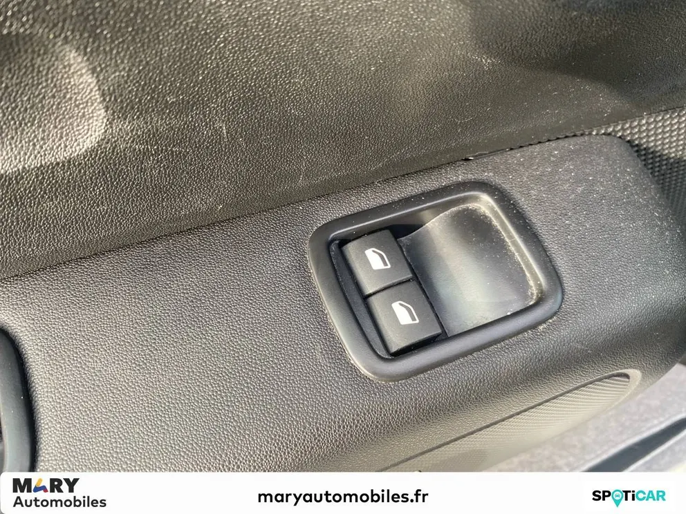 Véhicule occasion 191848 - Citroën C3 - Photo 12