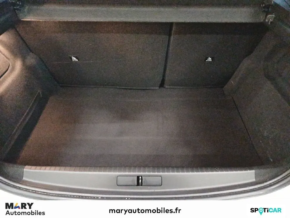 Véhicule occasion 220784 - peugeot 208 - Photo 6