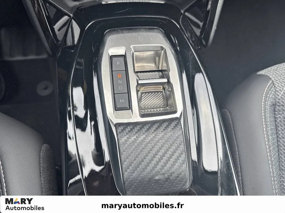 Véhicule occasion 204535 - peugeot 208 - Photo 17