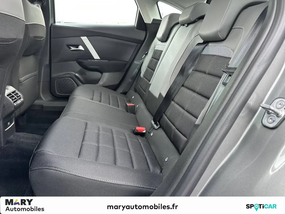 Véhicule occasion 220386 - Citroën C4 - Photo 10