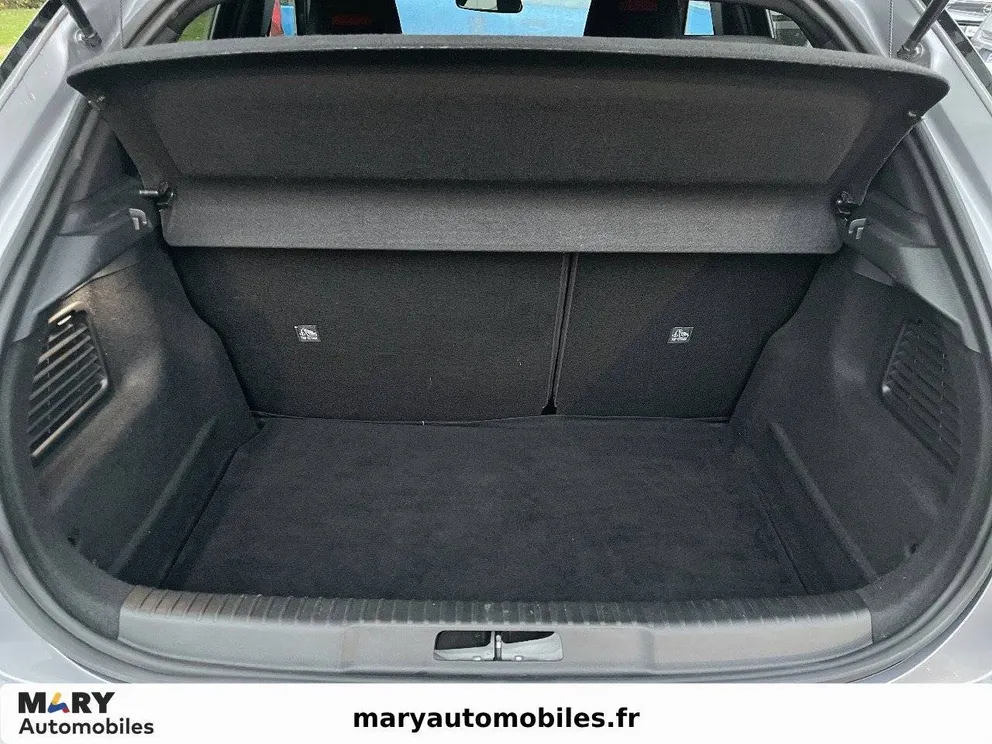 Véhicule occasion 207640 - opel MOKKA - Photo 7