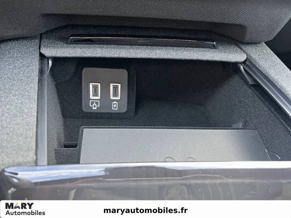 Véhicule occasion 221808 - opel GRANDLAND - Photo 29