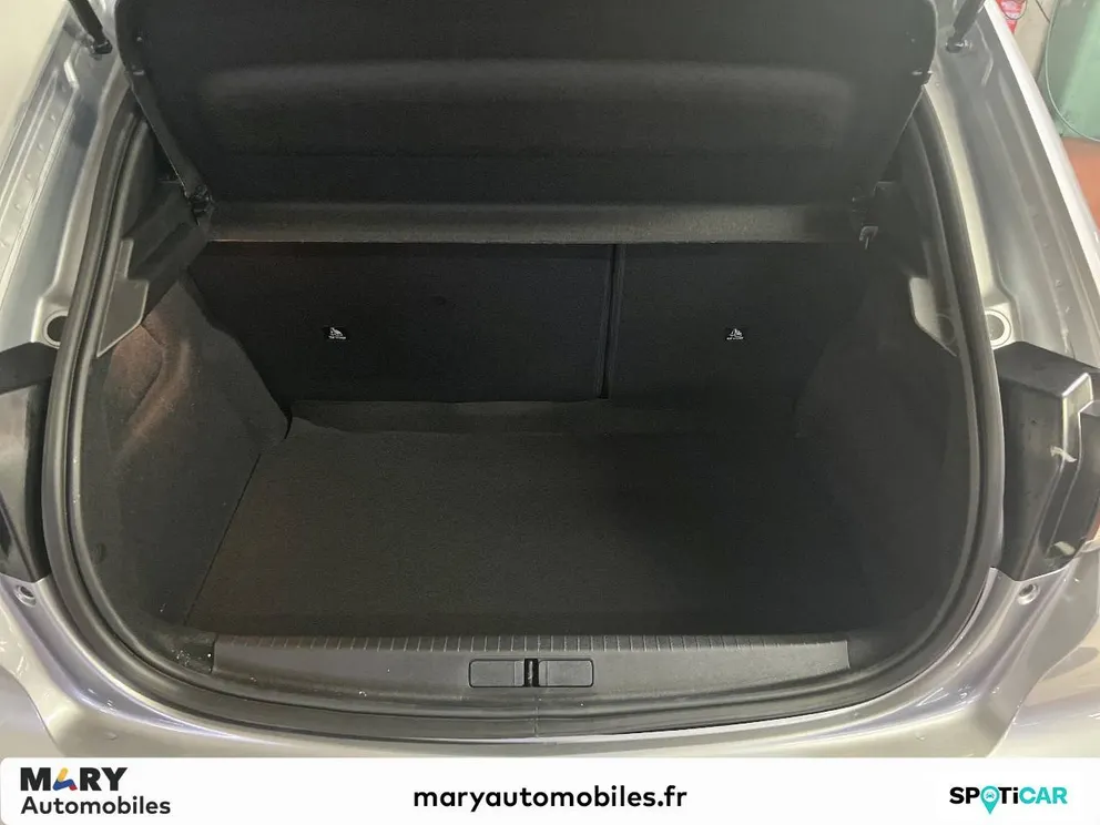 Véhicule occasion 209808 - peugeot 208 - Photo 6