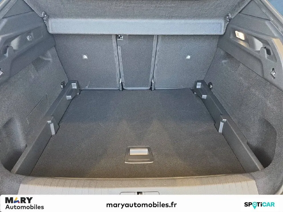 Véhicule occasion 237558 - peugeot 3008 - Photo 6