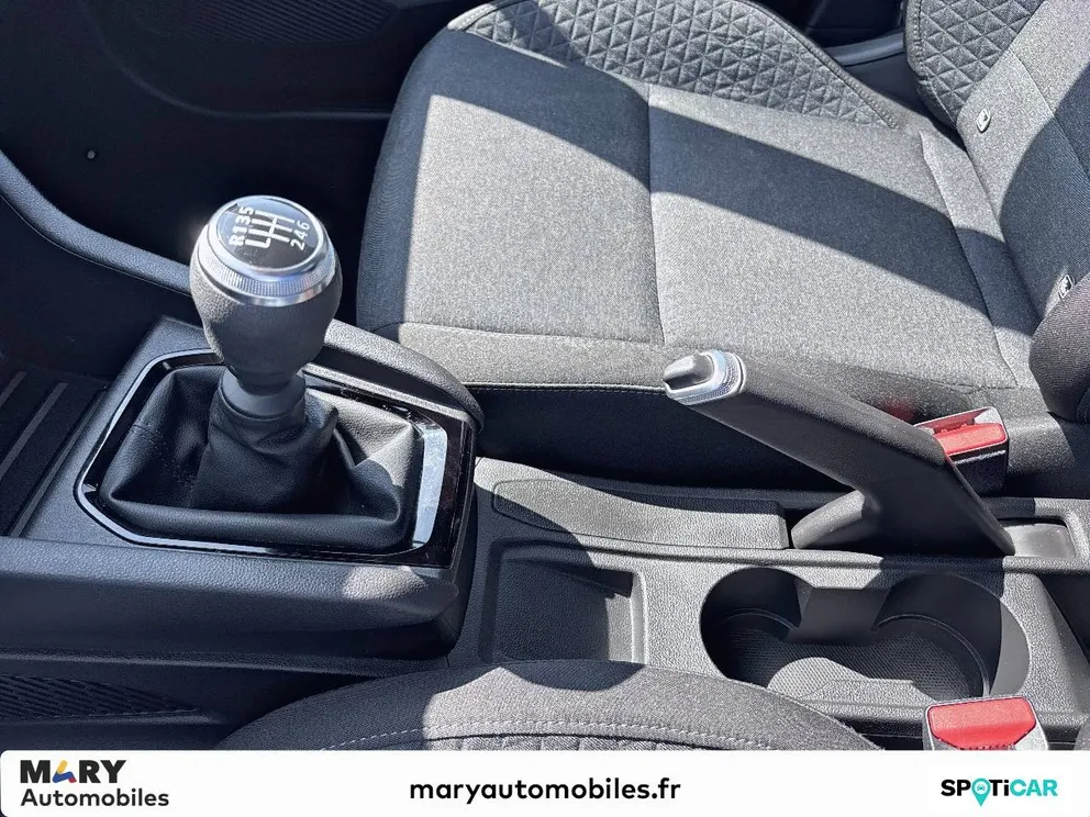 Véhicule occasion 188224 - renault CLIO - Photo 15