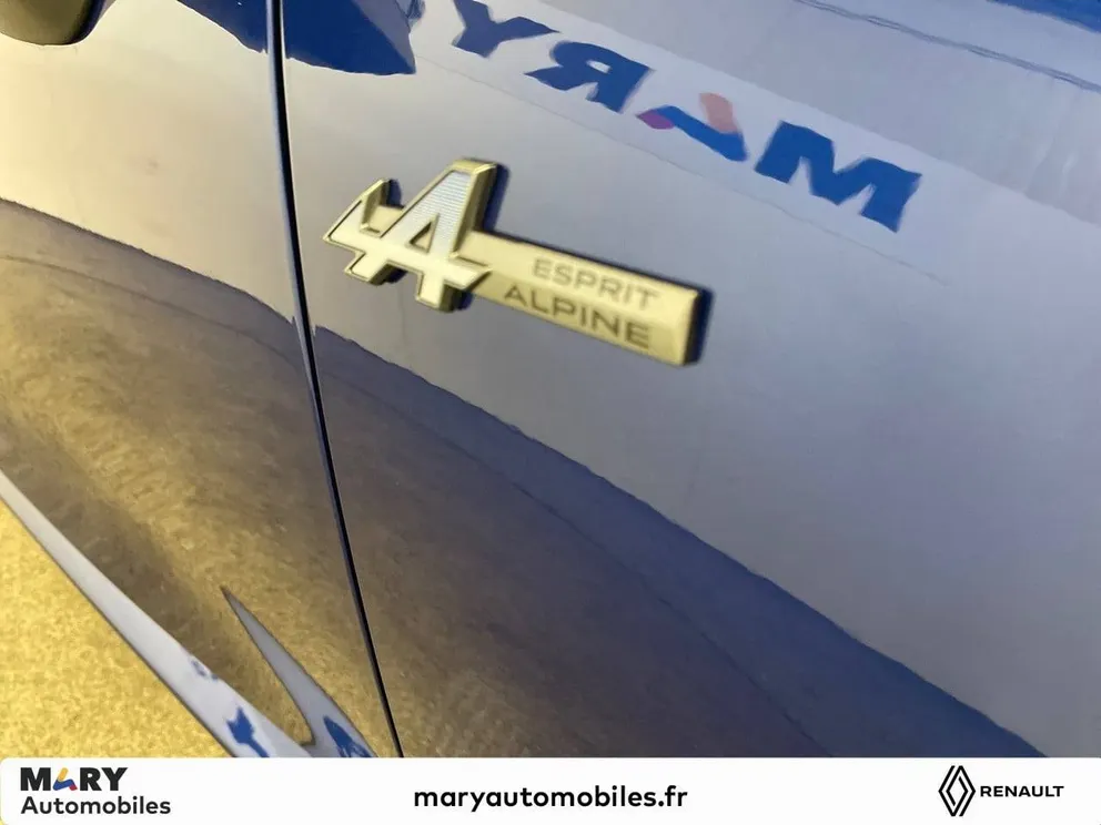 Véhicule occasion 234583 - renault CLIO - Photo 19