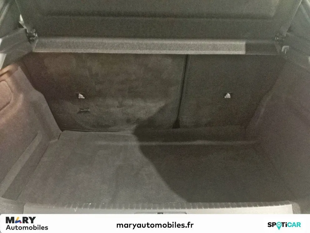 Véhicule occasion 211841 - peugeot 208 - Photo 6