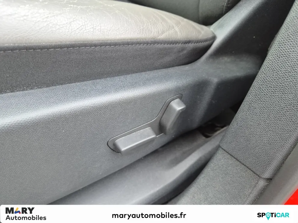 Véhicule occasion 1233658 - Citroën C5 AIRCROSS - Photo 12
