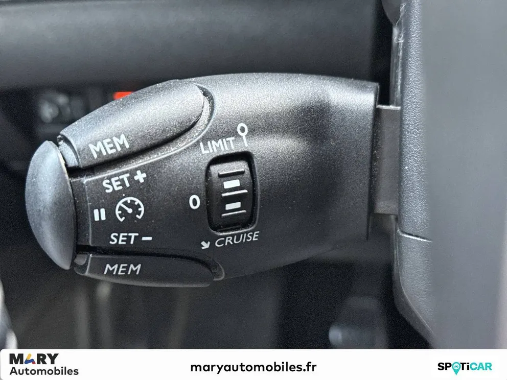 Véhicule occasion 202244 - peugeot 208 - Photo 14