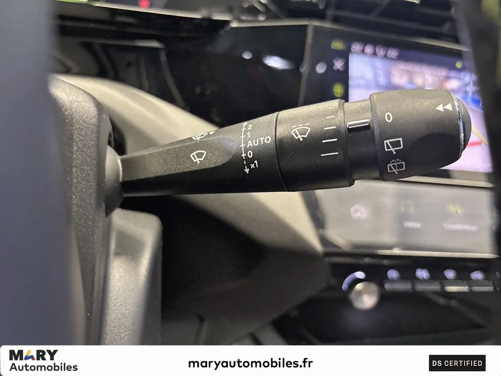 Véhicule occasion 1232038 - peugeot 308 - Photo 17