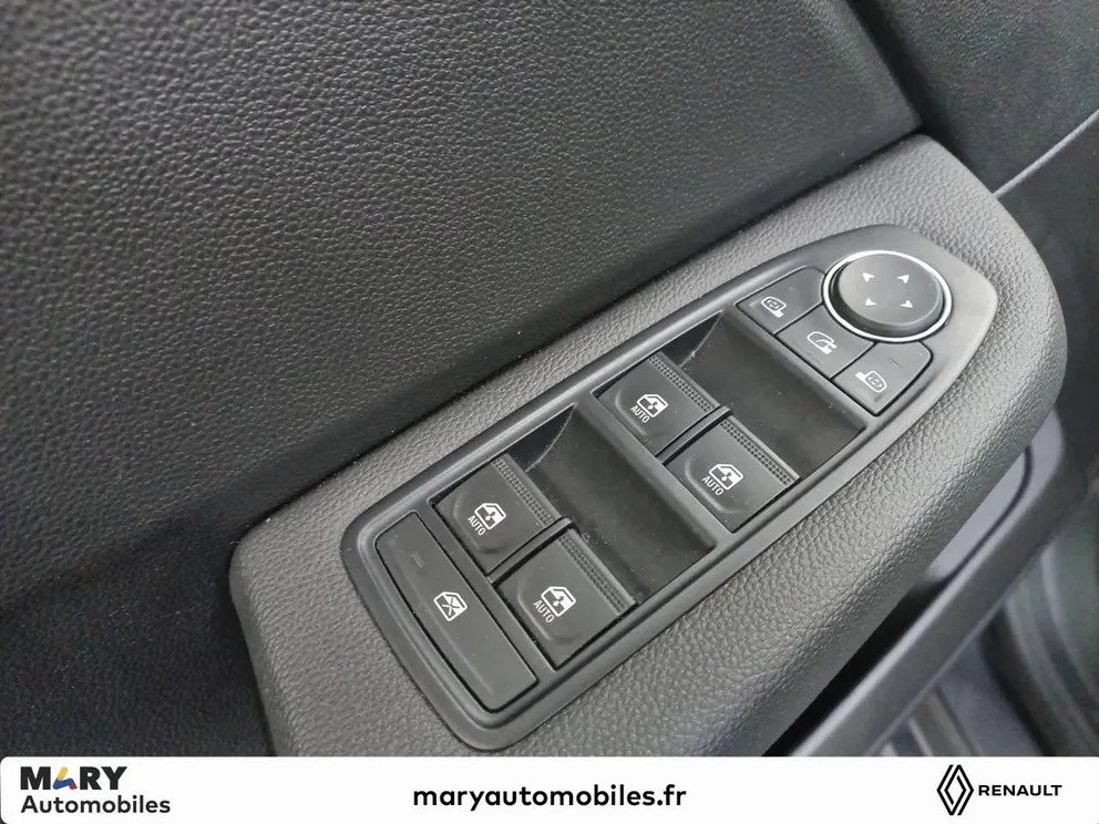 Véhicule occasion 187345 - renault CLIO - Photo 14