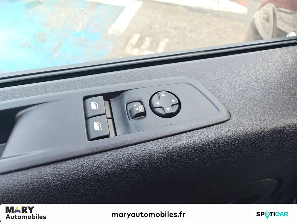 Véhicule occasion 204881 - peugeot EXPERT - Photo 12