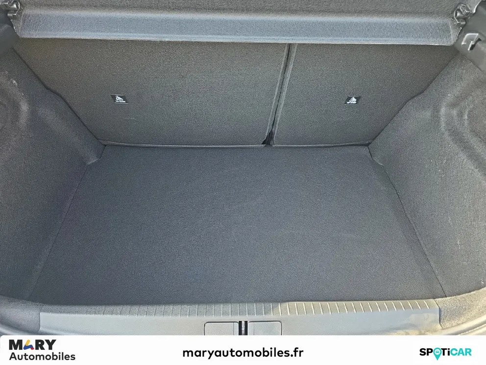 Véhicule occasion 235972 - peugeot 208 - Photo 21