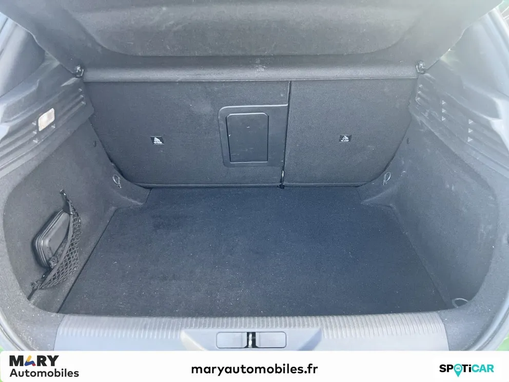 Véhicule occasion 1238340 - peugeot 308 - Photo 17