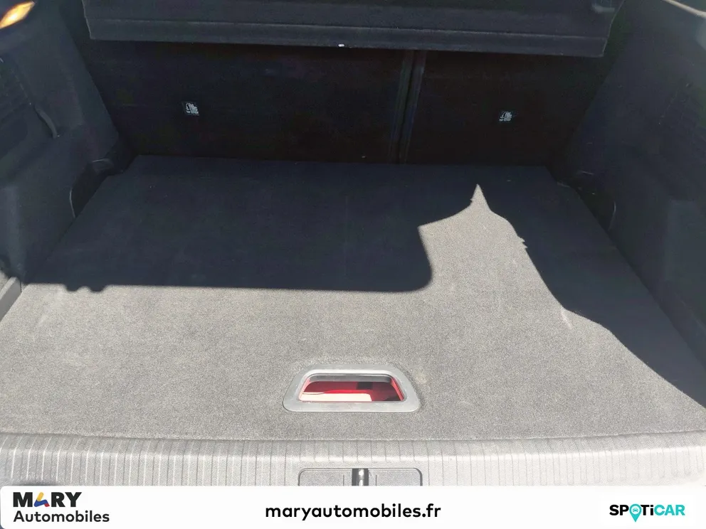 Véhicule occasion 1230542 - Citroën C4 - Photo 18