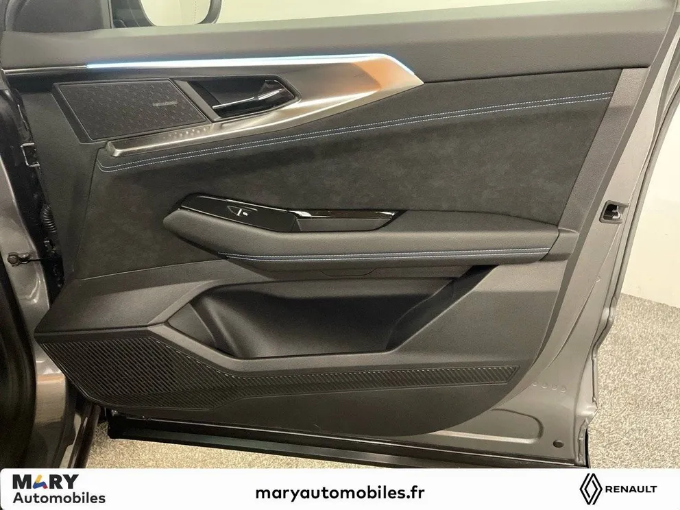 Véhicule occasion 197851 - renault AUSTRAL - Photo 18