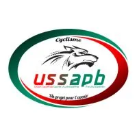 image du partenaire USSAPB - Les Boucles de L'Austreberthe