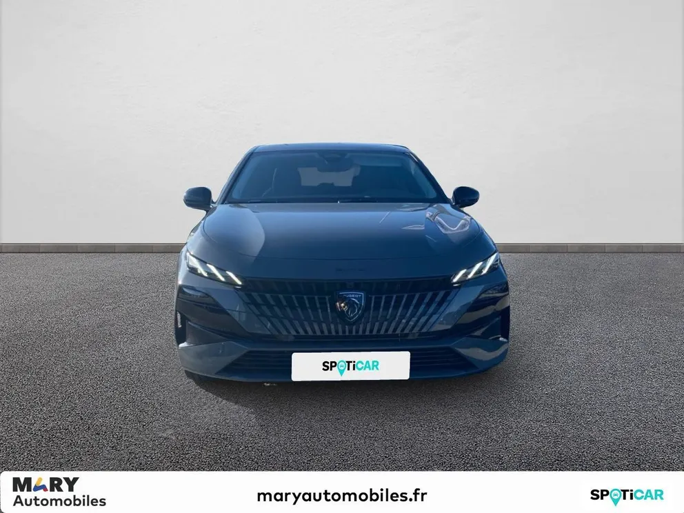 Véhicule occasion 209933 - peugeot 308 - Photo 2