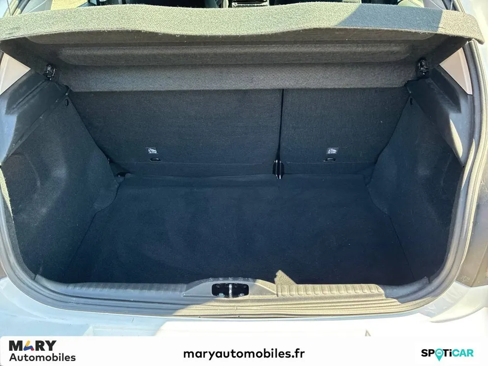 Véhicule occasion 180846 - Citroën C3 - Photo 6