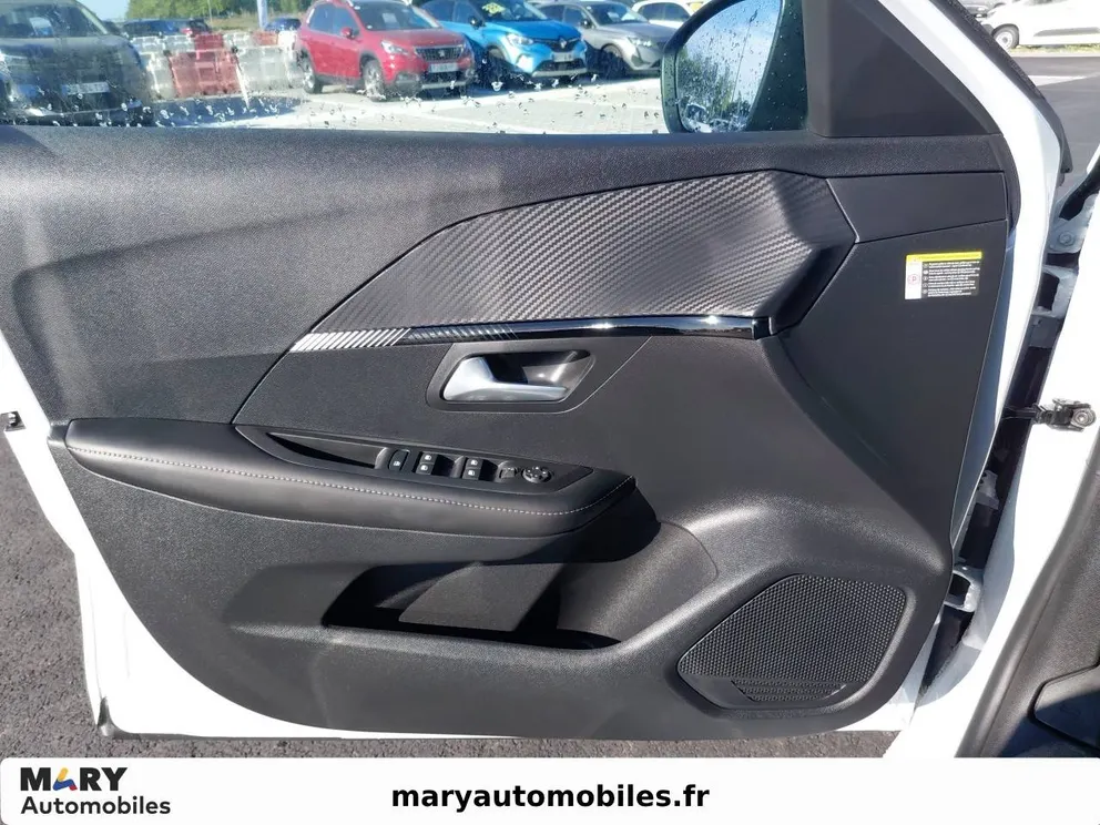 Véhicule occasion 191343 - peugeot 208 - Photo 15