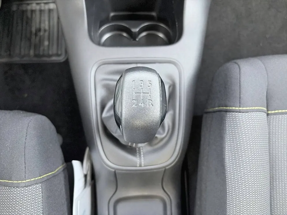 Véhicule occasion 183583 - Citroën C3 - Photo 15