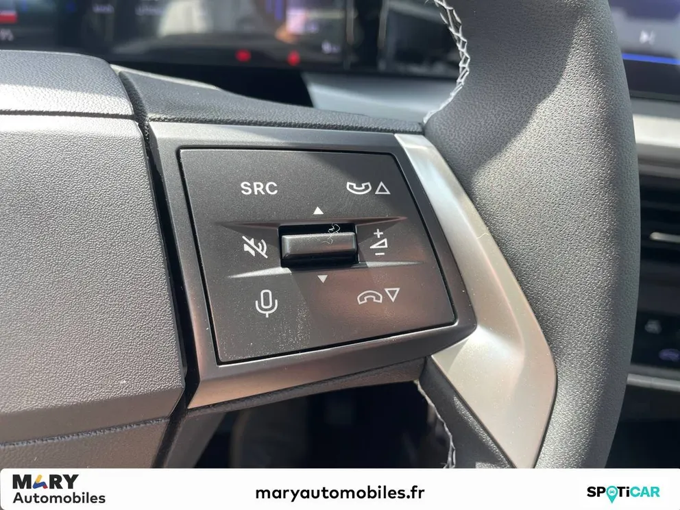 Véhicule occasion 237915 - opel FRONTERA - Photo 14