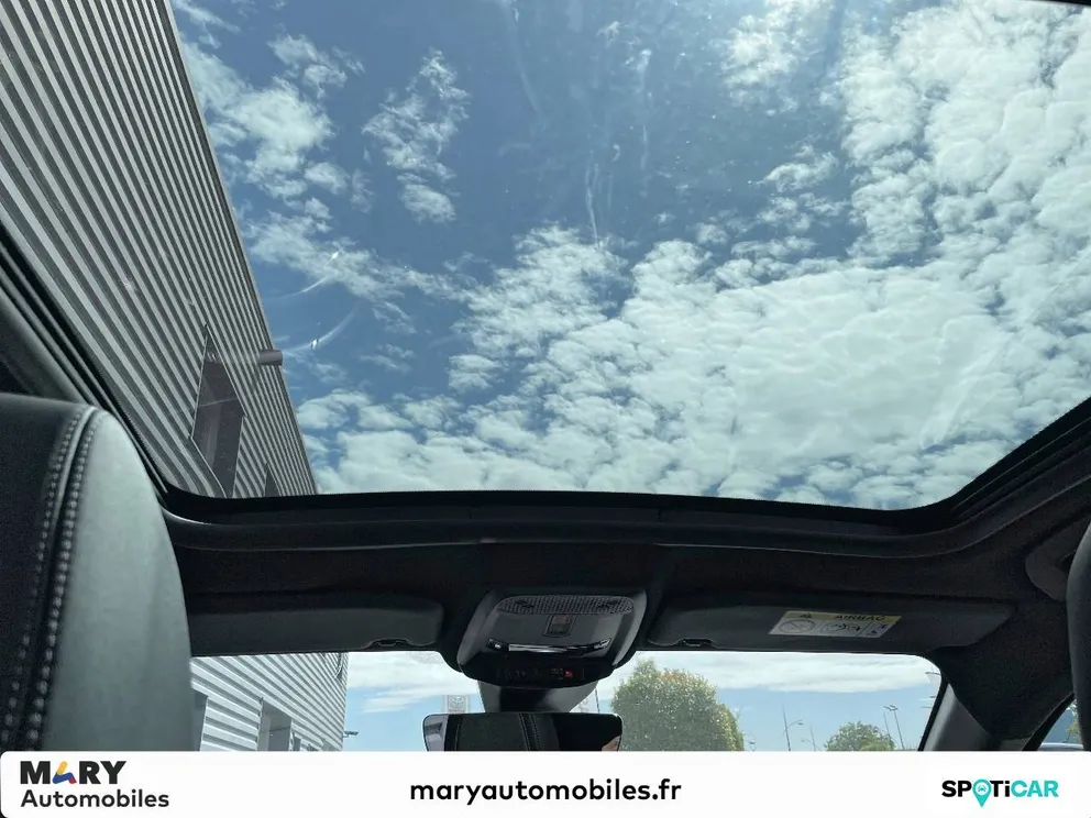 Véhicule occasion 178552 - peugeot 208 - Photo 12