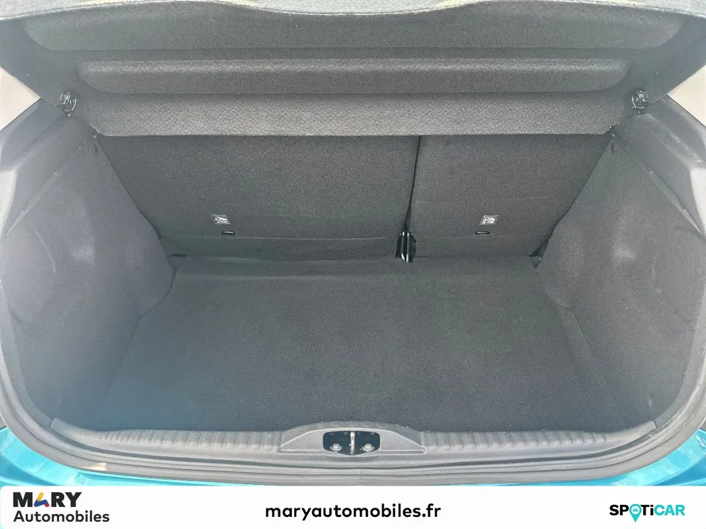 Véhicule occasion 1232204 - Citroën C3 - Photo 20