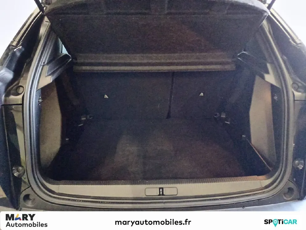 Véhicule occasion 176225 - peugeot 2008 - Photo 6