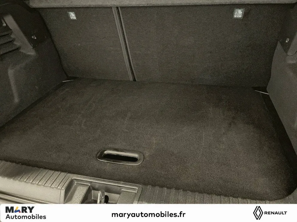 Véhicule occasion 196009 - renault CAPTUR - Photo 6