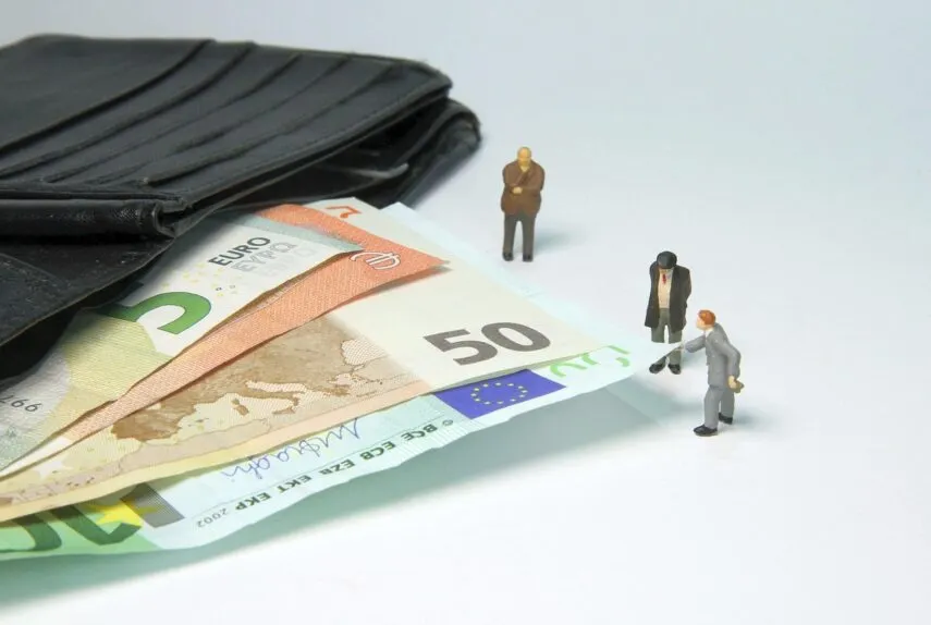 couverture d'actualité