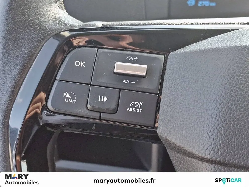Véhicule occasion 238919 - peugeot EXPERT - Photo 15